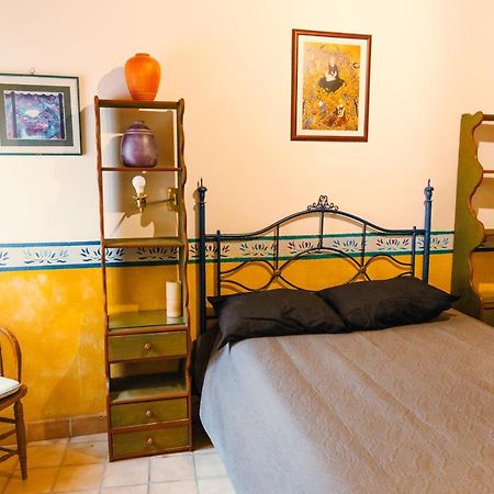 הוילה גואנאחואטו Casa Pali מראה חיצוני תמונה